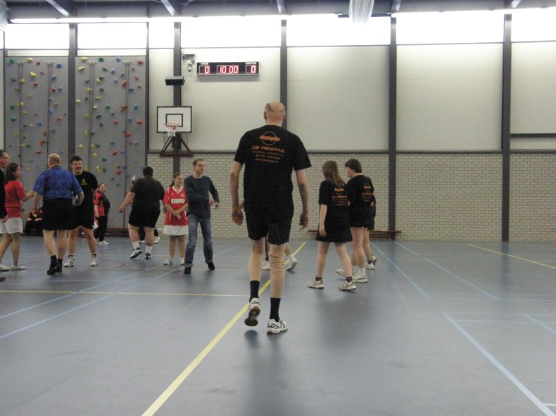 eindejaarszaaltoernooi Gkorfbal 2011 188-site.jpg